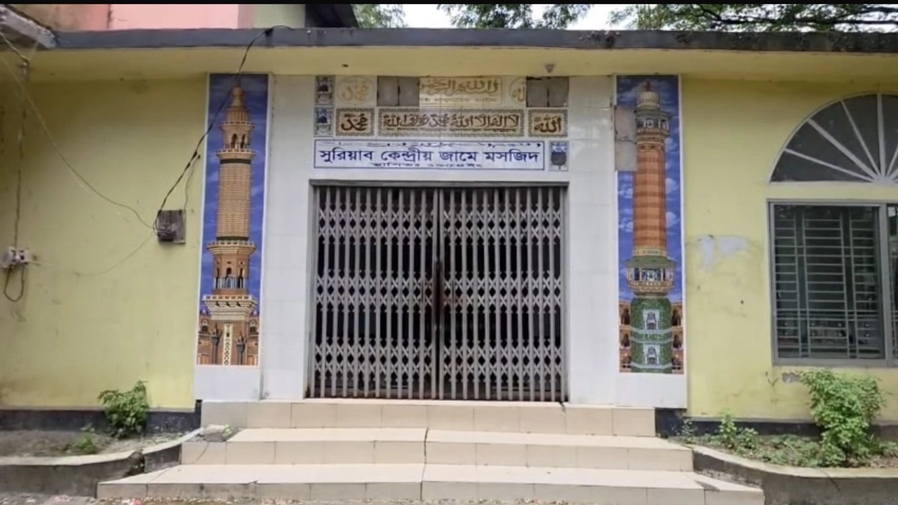 ছবি : সংগৃহীত।
