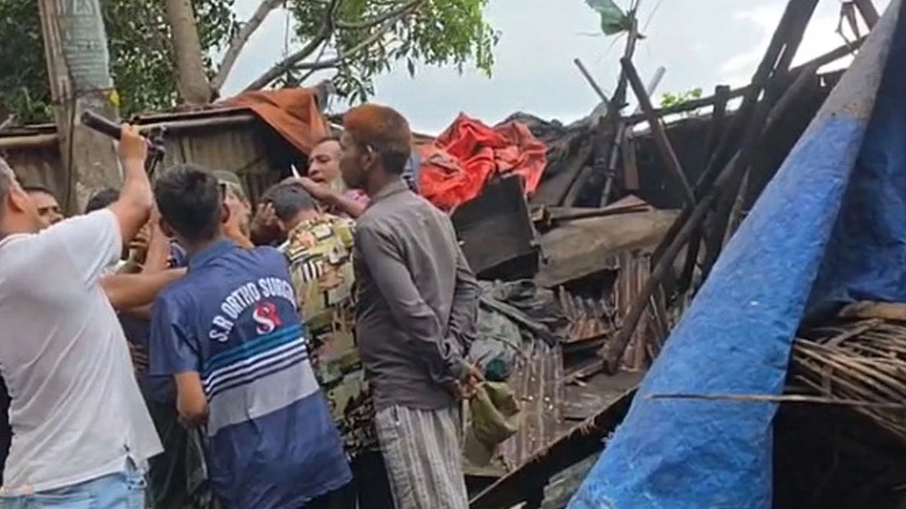 ছবি: সংগৃহীত