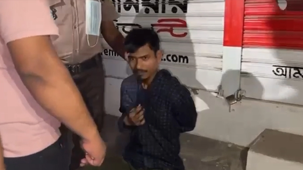 ছবি: সংগৃহীত