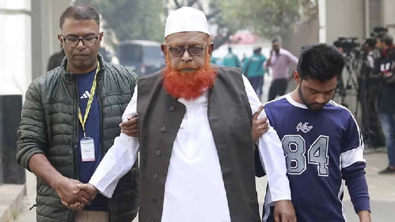ফাইল ছবি