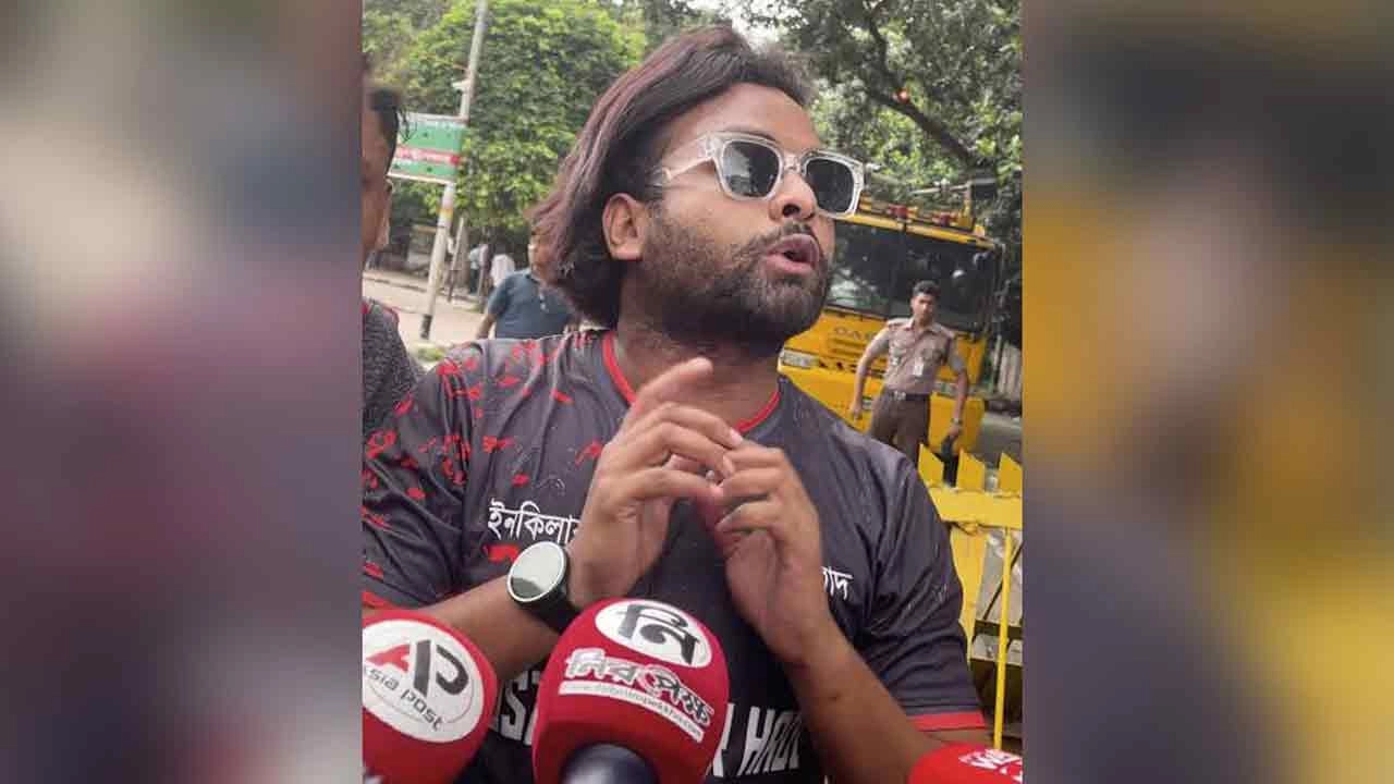 এএনএম আয়াস