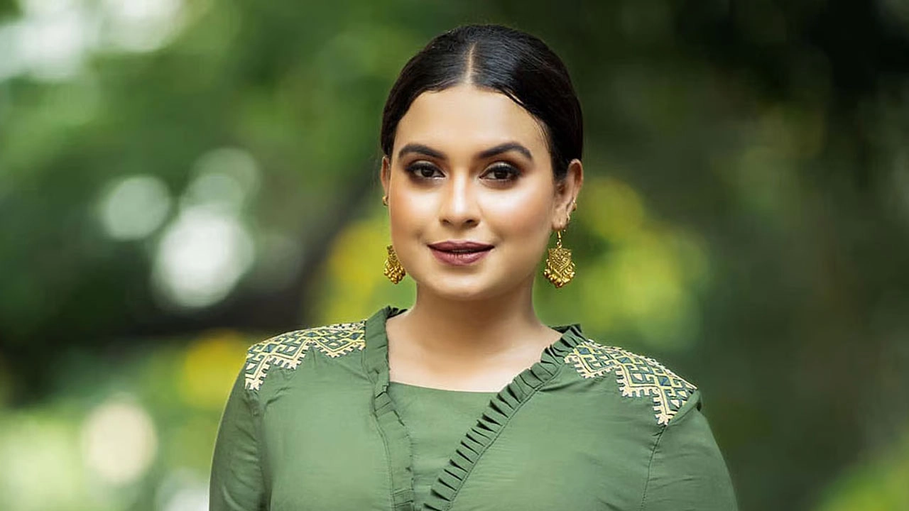 ছবি সংগৃহীত