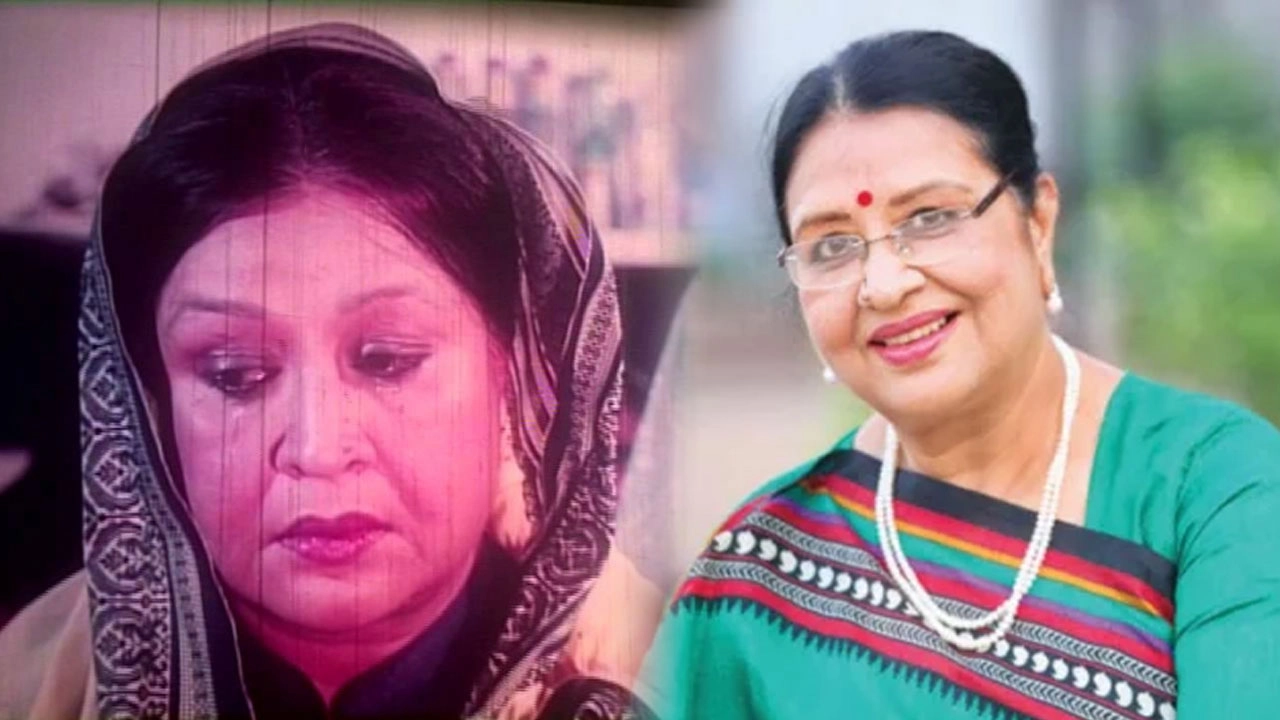 এনপিবি গ্রাফিক্স
