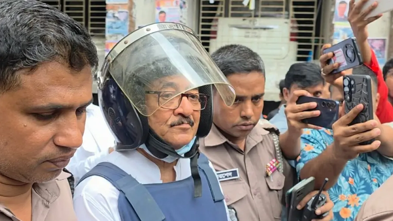 ছবি: সংগৃহীত