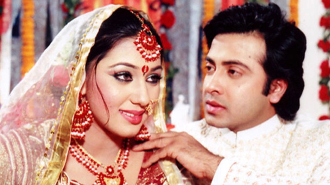 ছবি সংগৃহীত