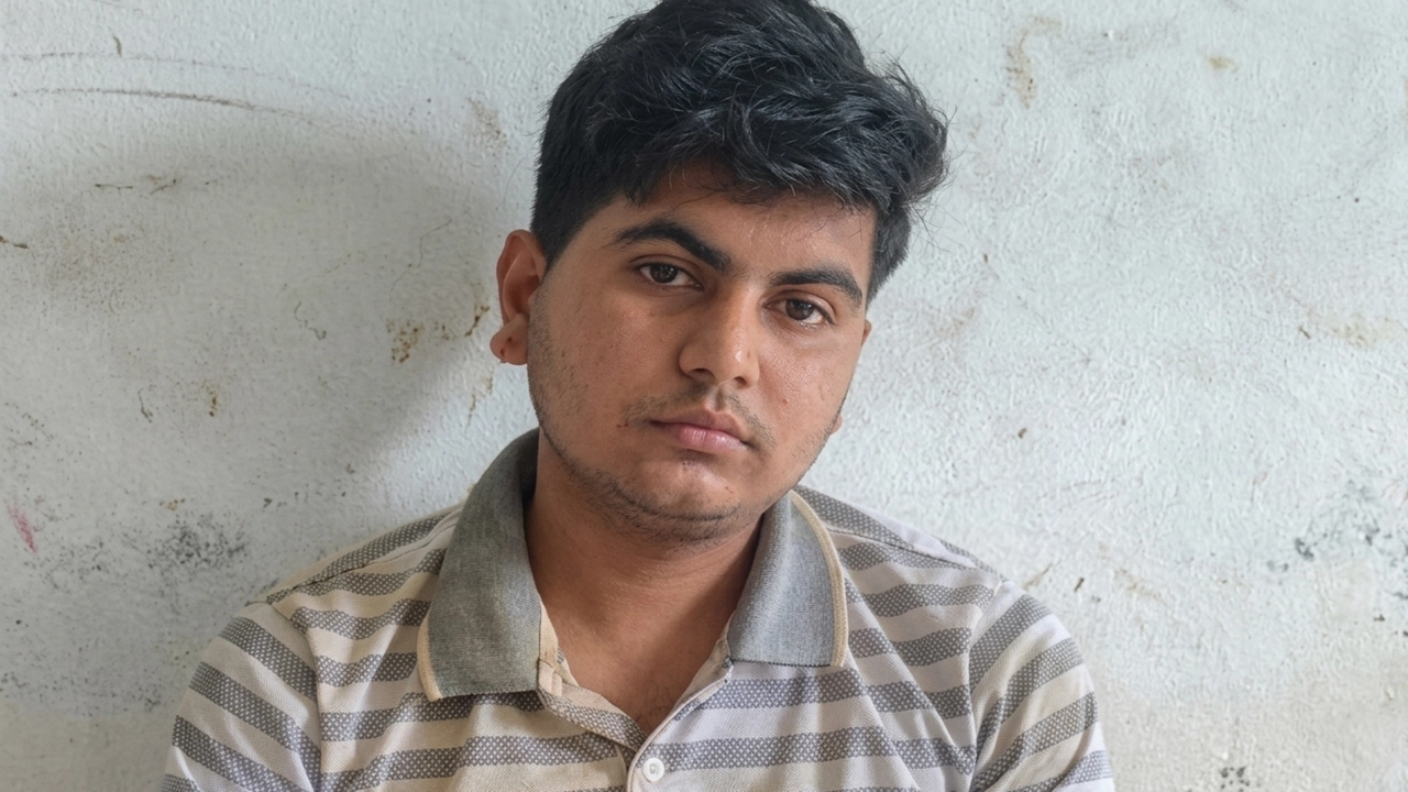 ছবি : সংগৃহীত।