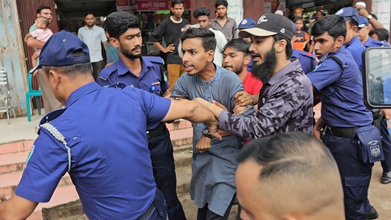 ছবি: এনপিবি নিউজ