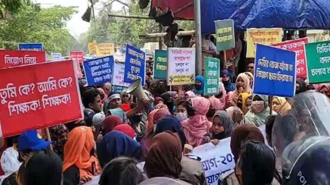 ফাইল ছবি