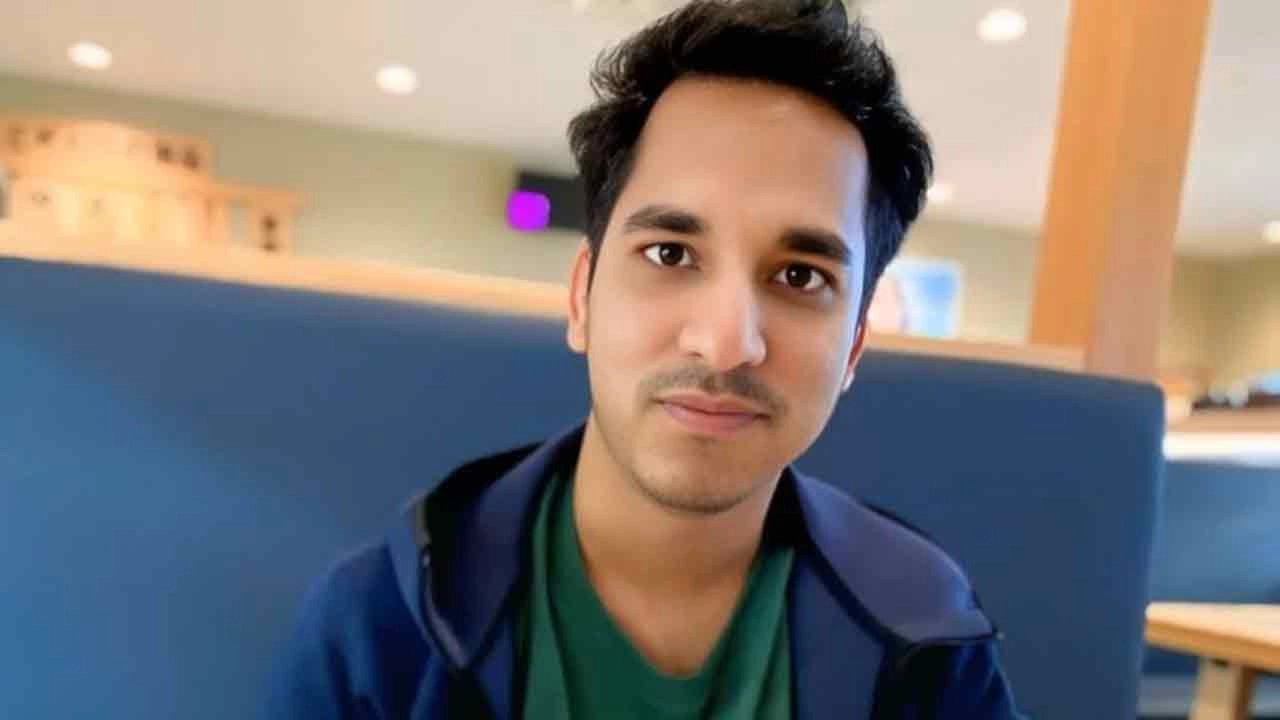জোনায়েদ মিয়া