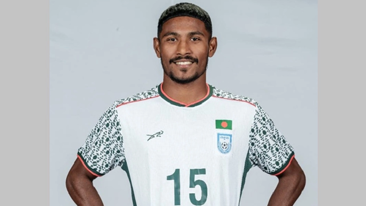 ছবি : সংগৃহীত।