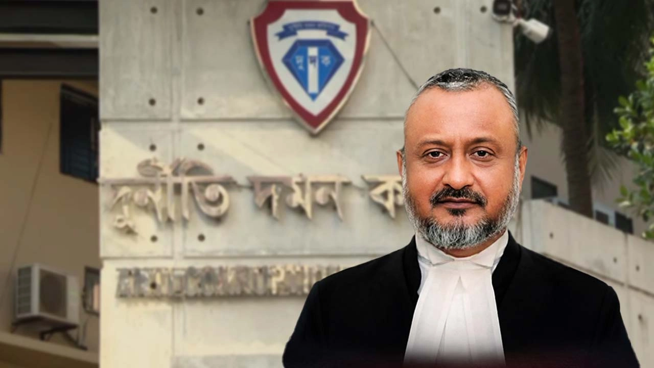 ছবি: এনপিবি