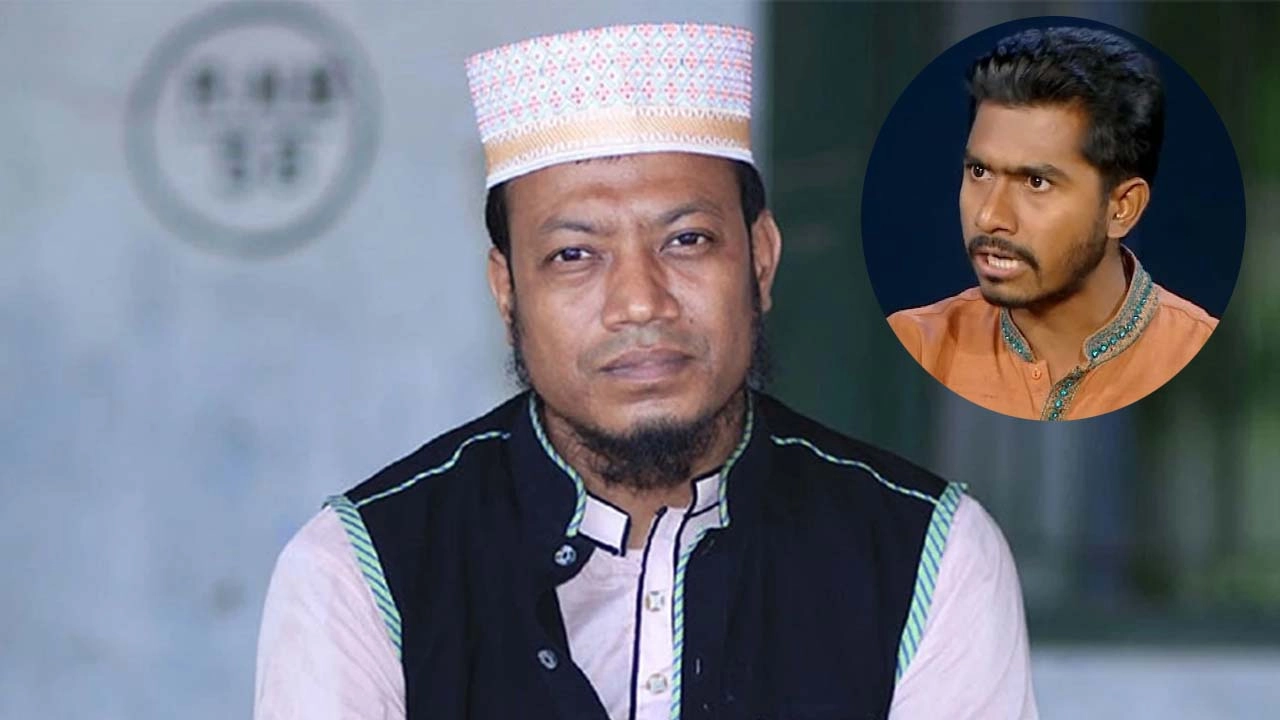 এনপিবি গ্রাফিক্স