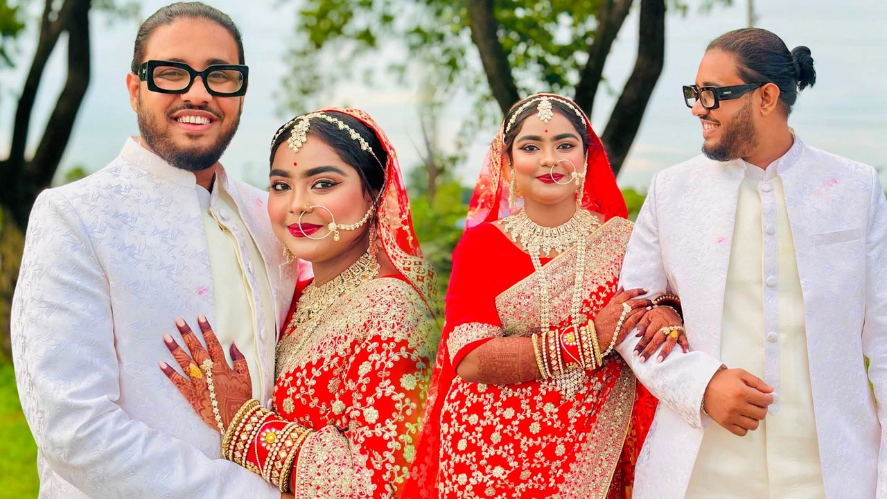 এনপিবি গ্রাফিক্স