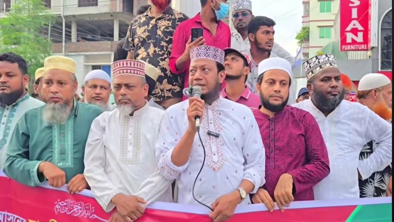 ছবি: এনপিবি