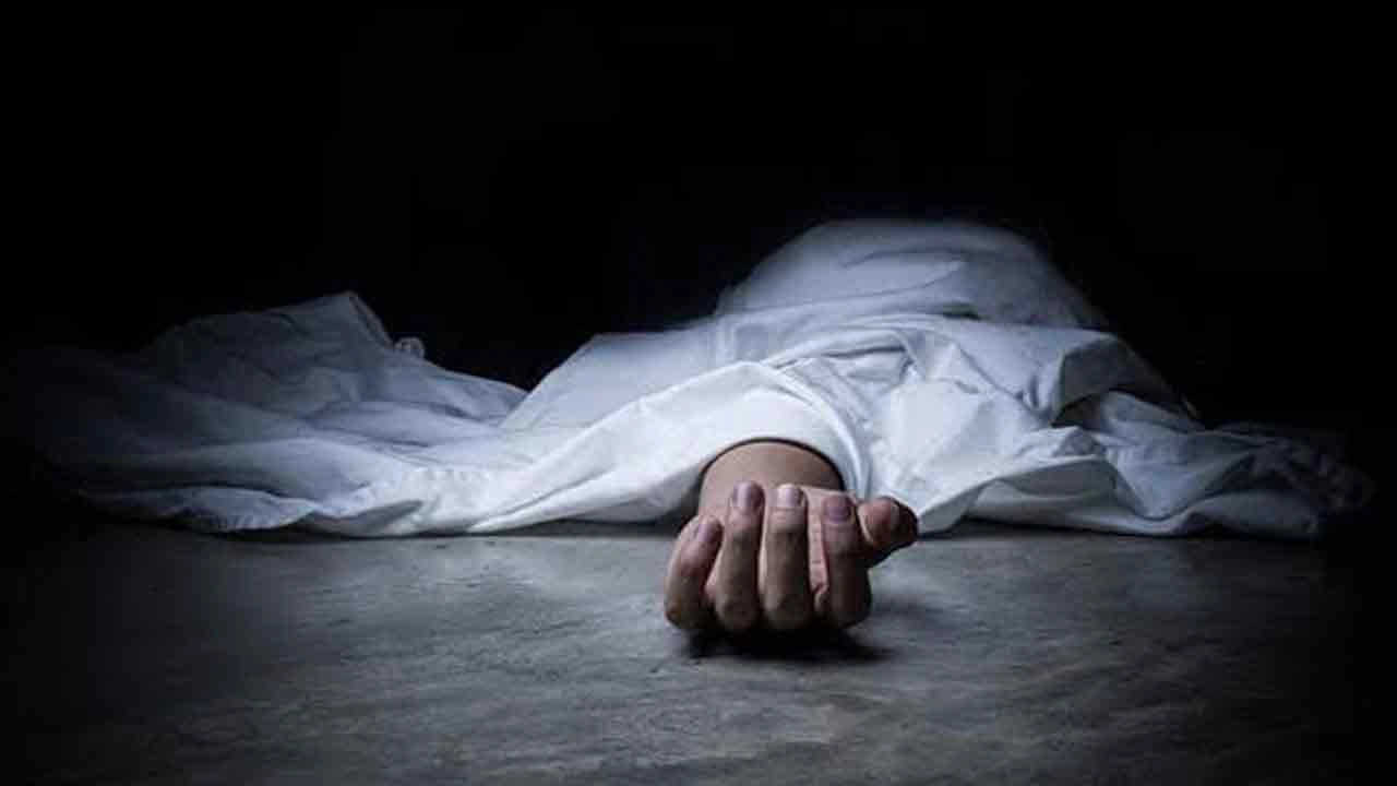 ফাইল ছবি