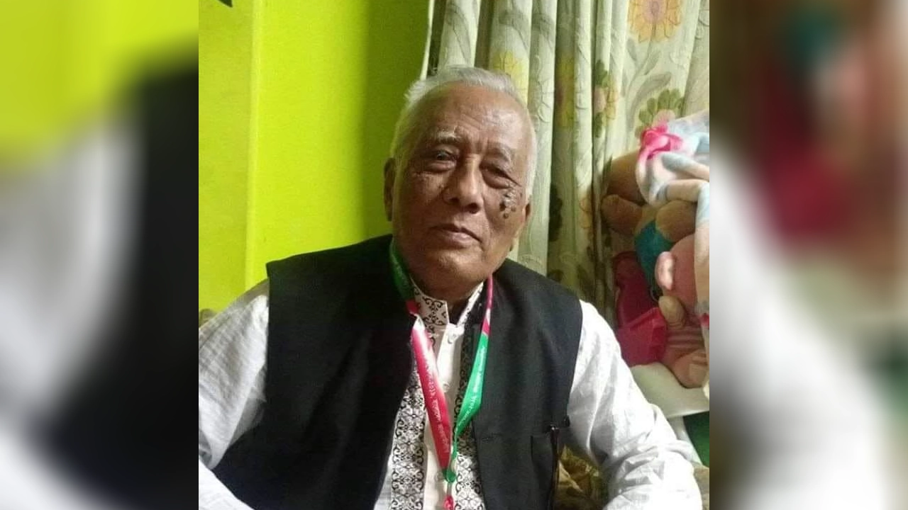 ছবি: সংগৃহীত
