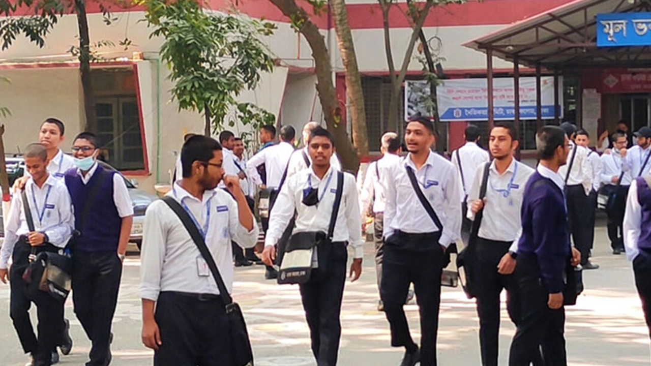 ছবি : সংগৃহীত