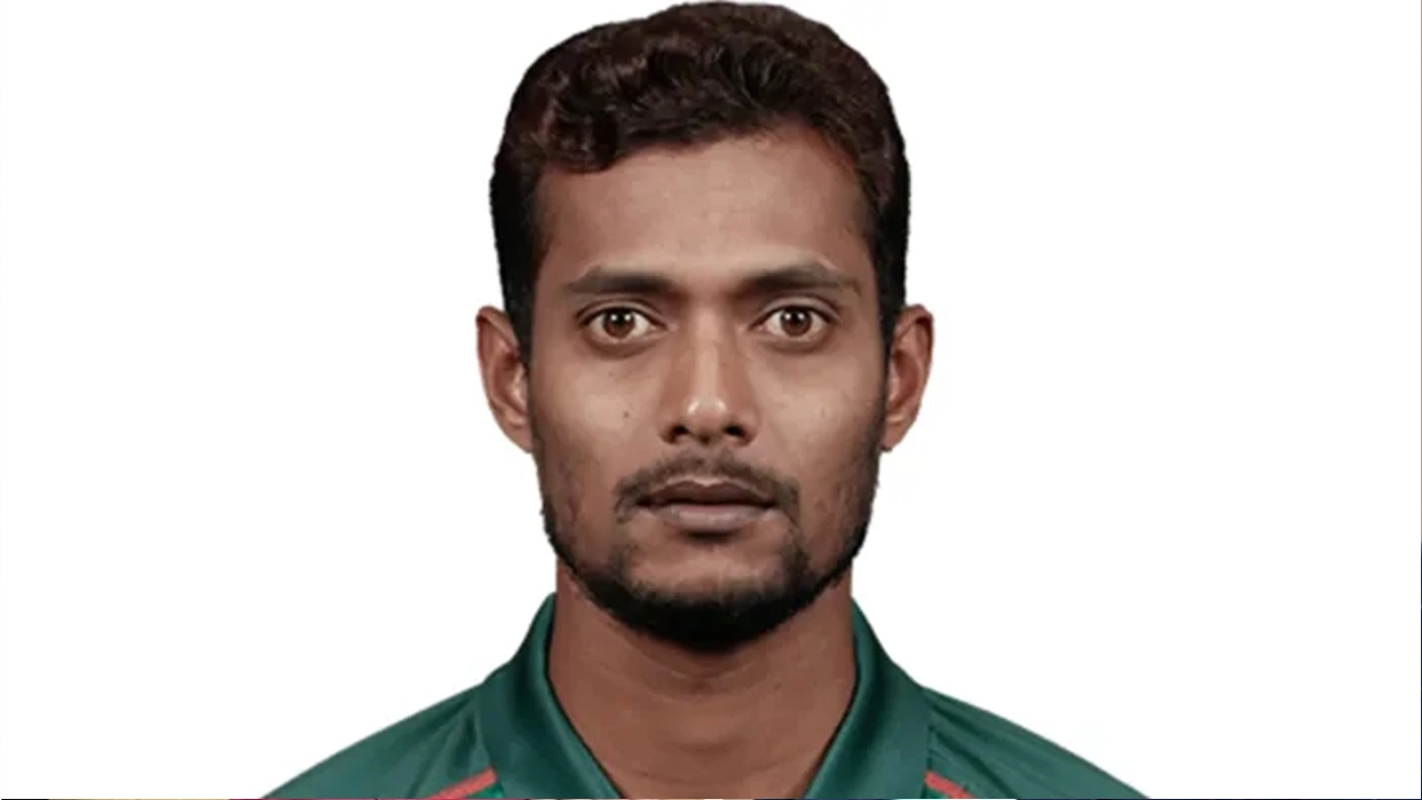 ছবি : সংগৃহীত।