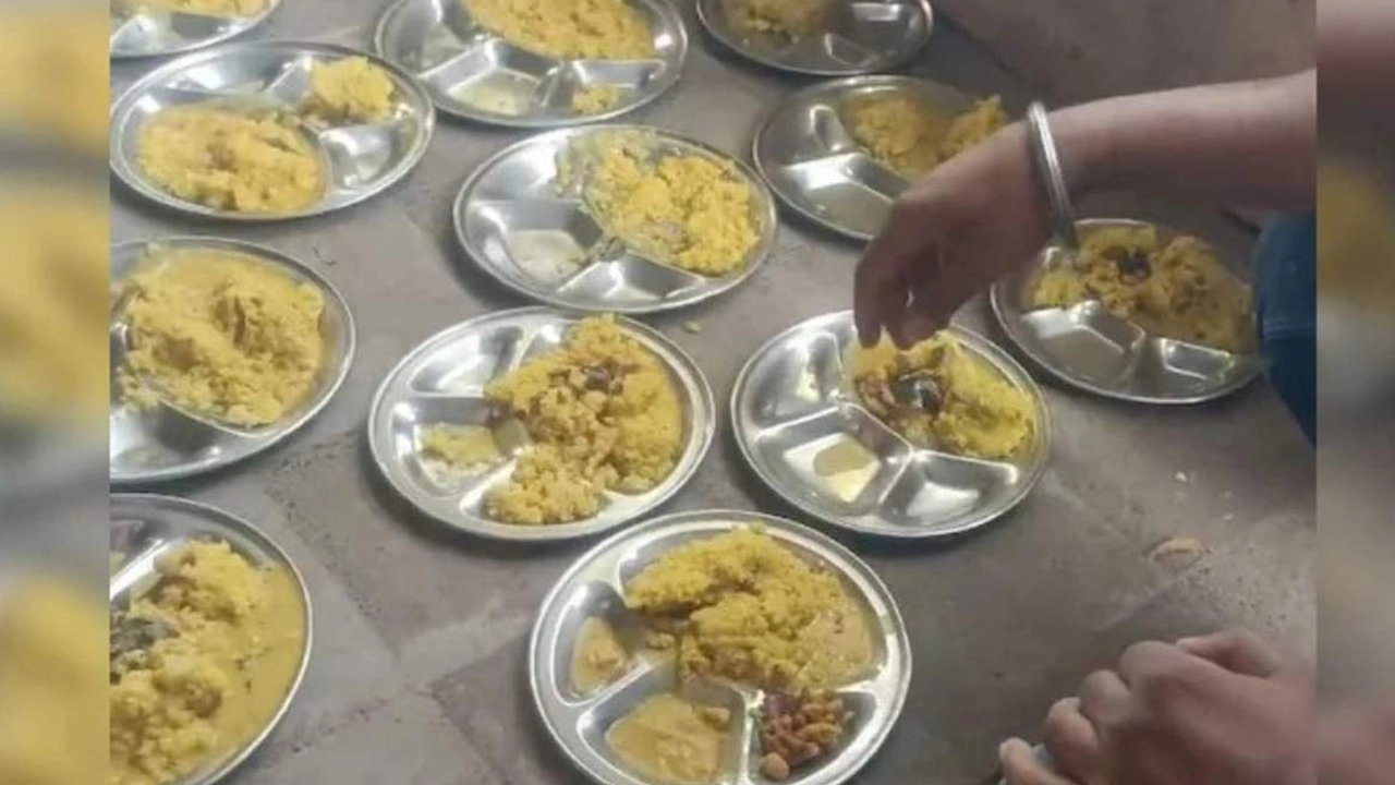 ছবি : সংগৃহীত