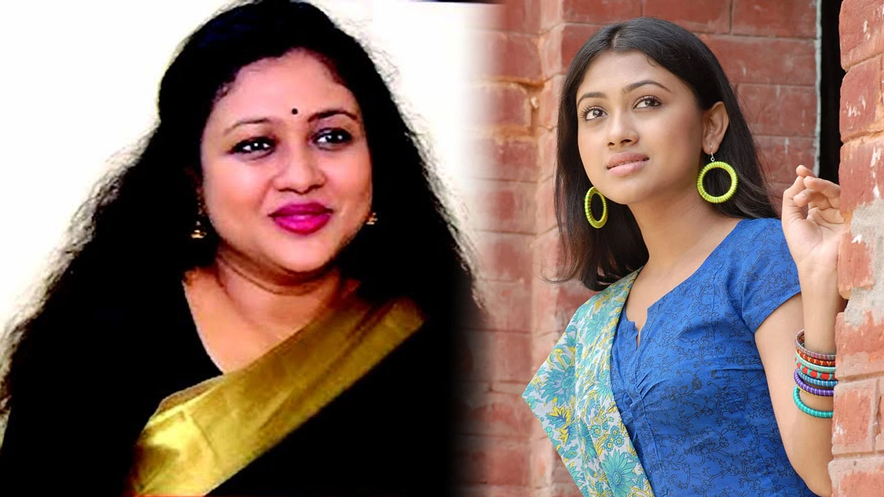 এনপিবি গ্রাফিক্স