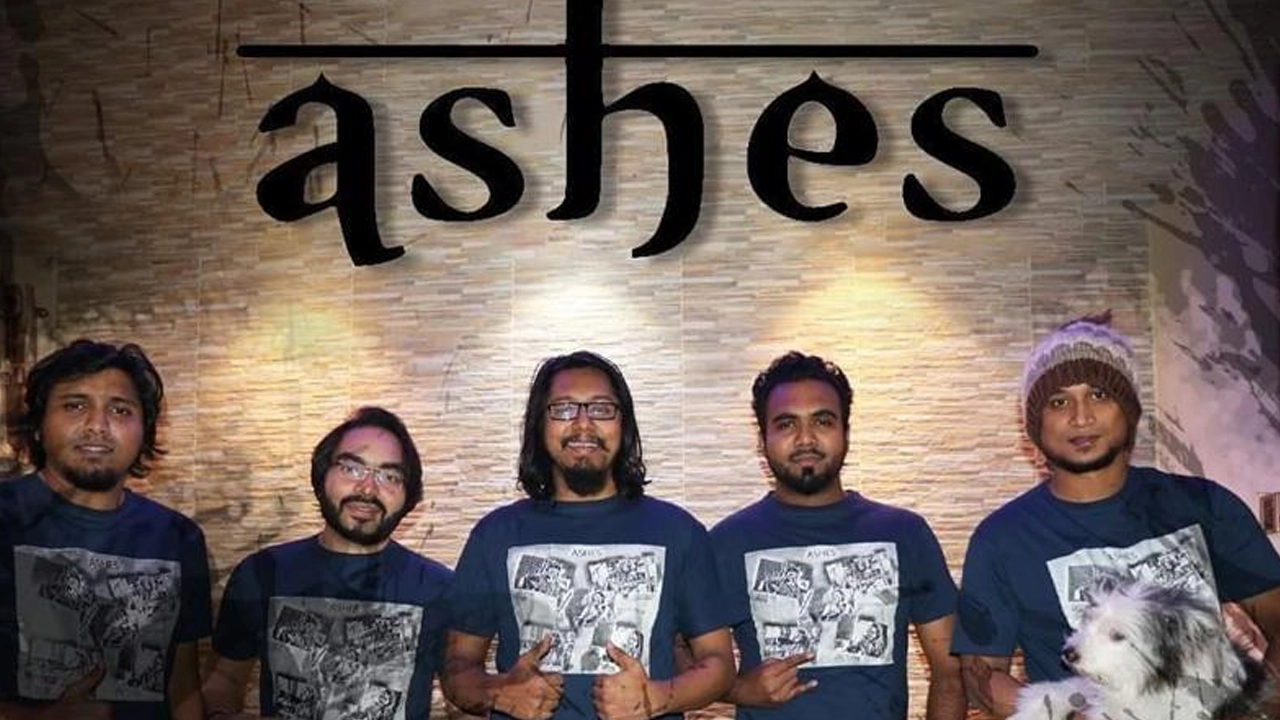ছবি: সংগৃহীত