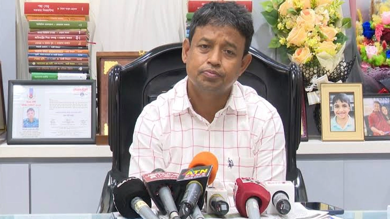 ছবি: সংগৃহীত