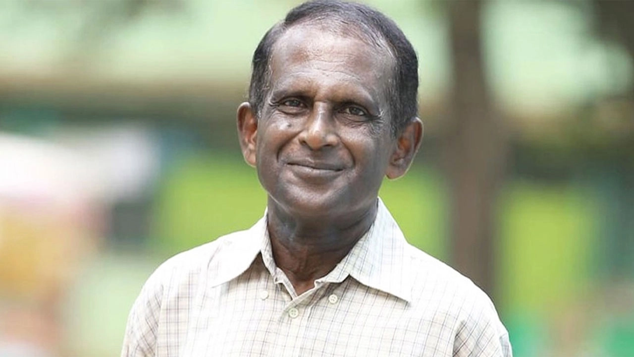 ছবি সংগৃহীত
