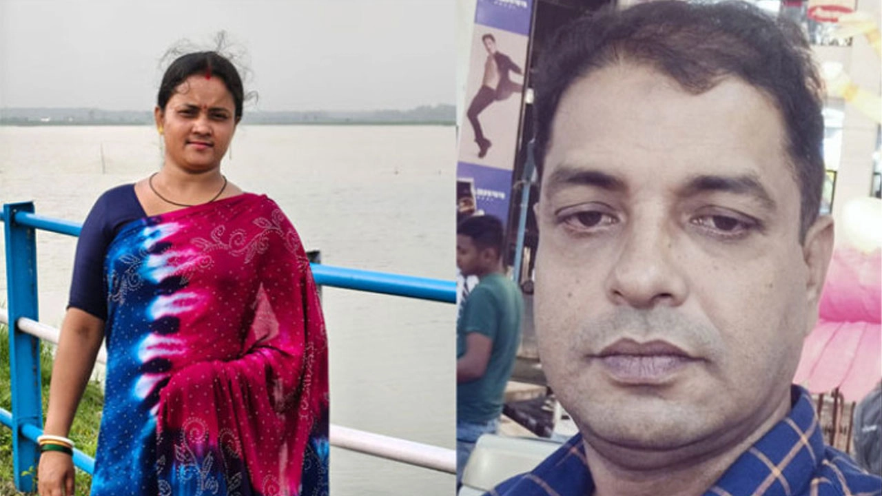 ছবি: সংগৃহীত