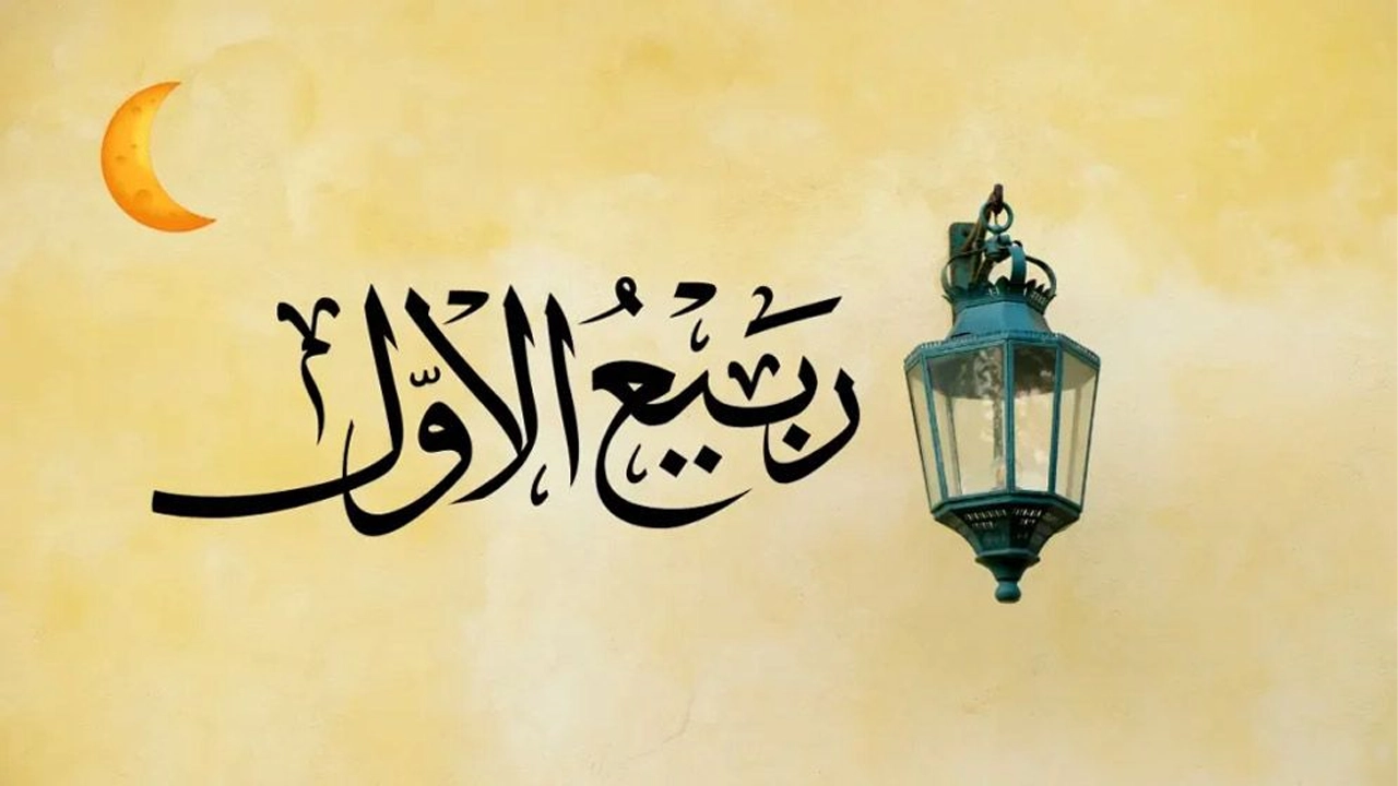 প্রতীকী ছবি, সংগৃহীত