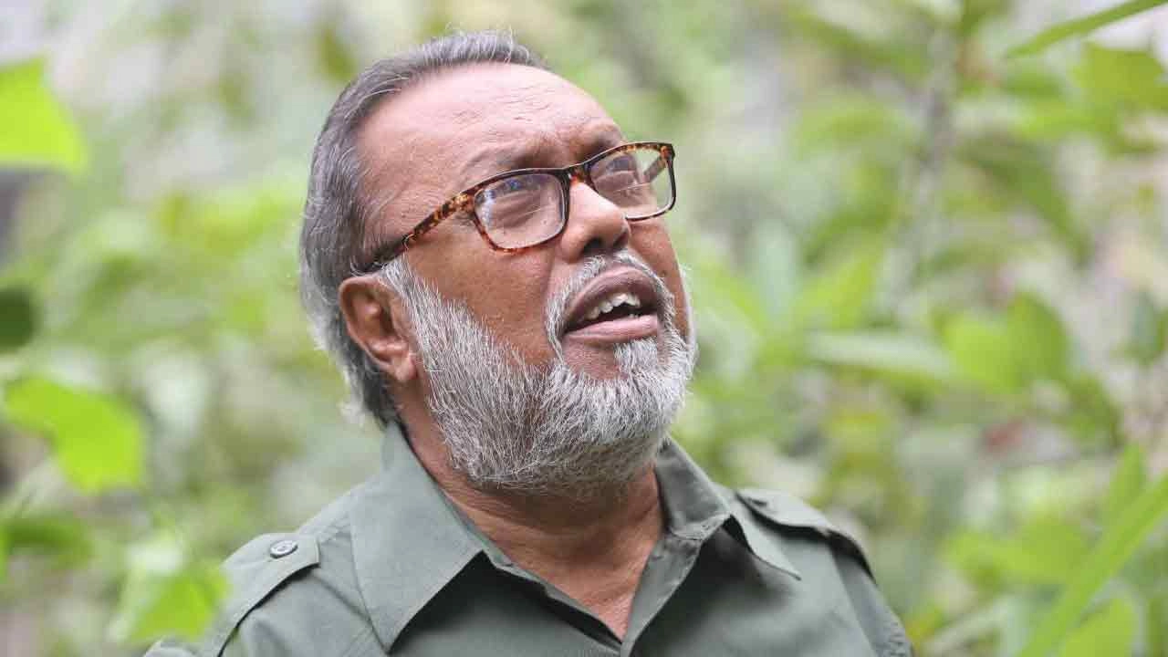 শাইখ সিরাজ