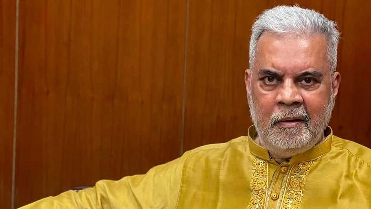 ইলিয়াস কাঞ্চন