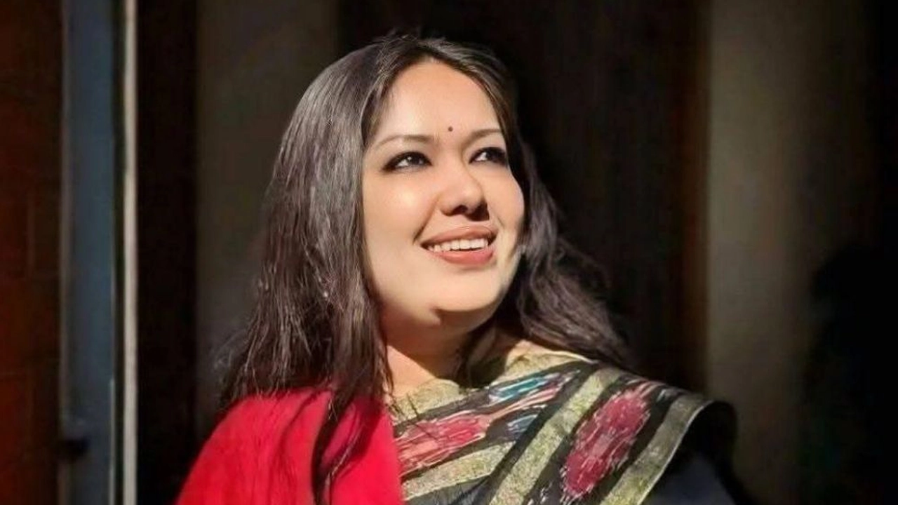 ছবি: সংগৃহীত