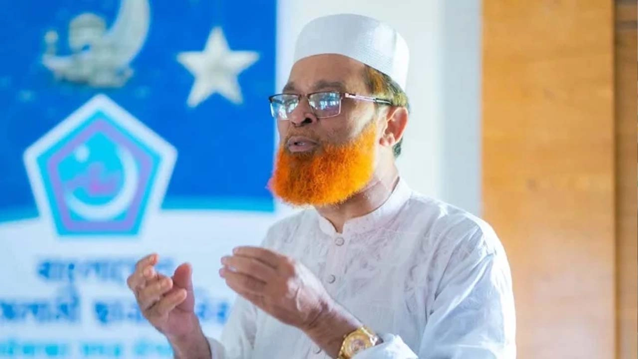 ছবি: সংগৃহীত