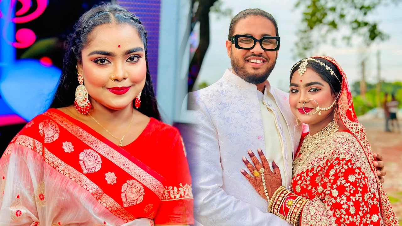 এনপিবি গ্রাফিক্স
