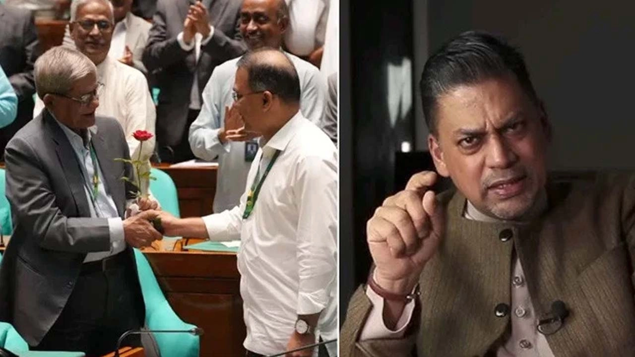 ছবি : সংগৃহীত।