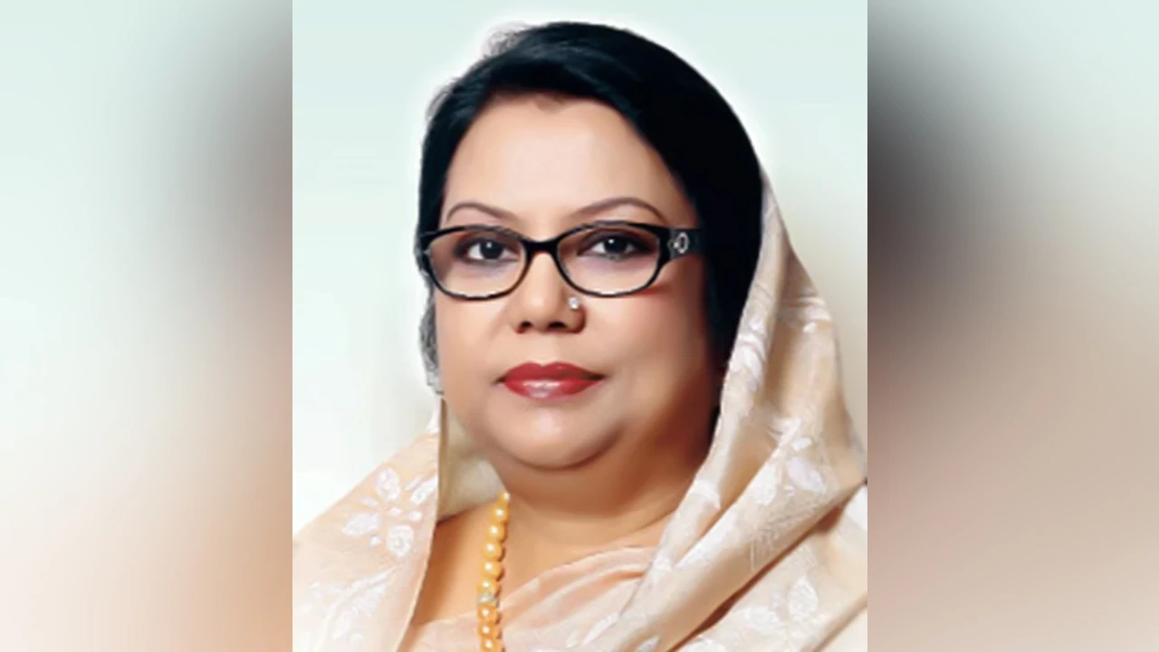 ছবি : সংগৃহীত।