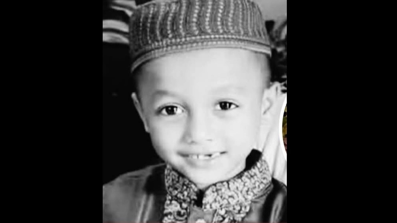 ছবি : সংগৃহীত।