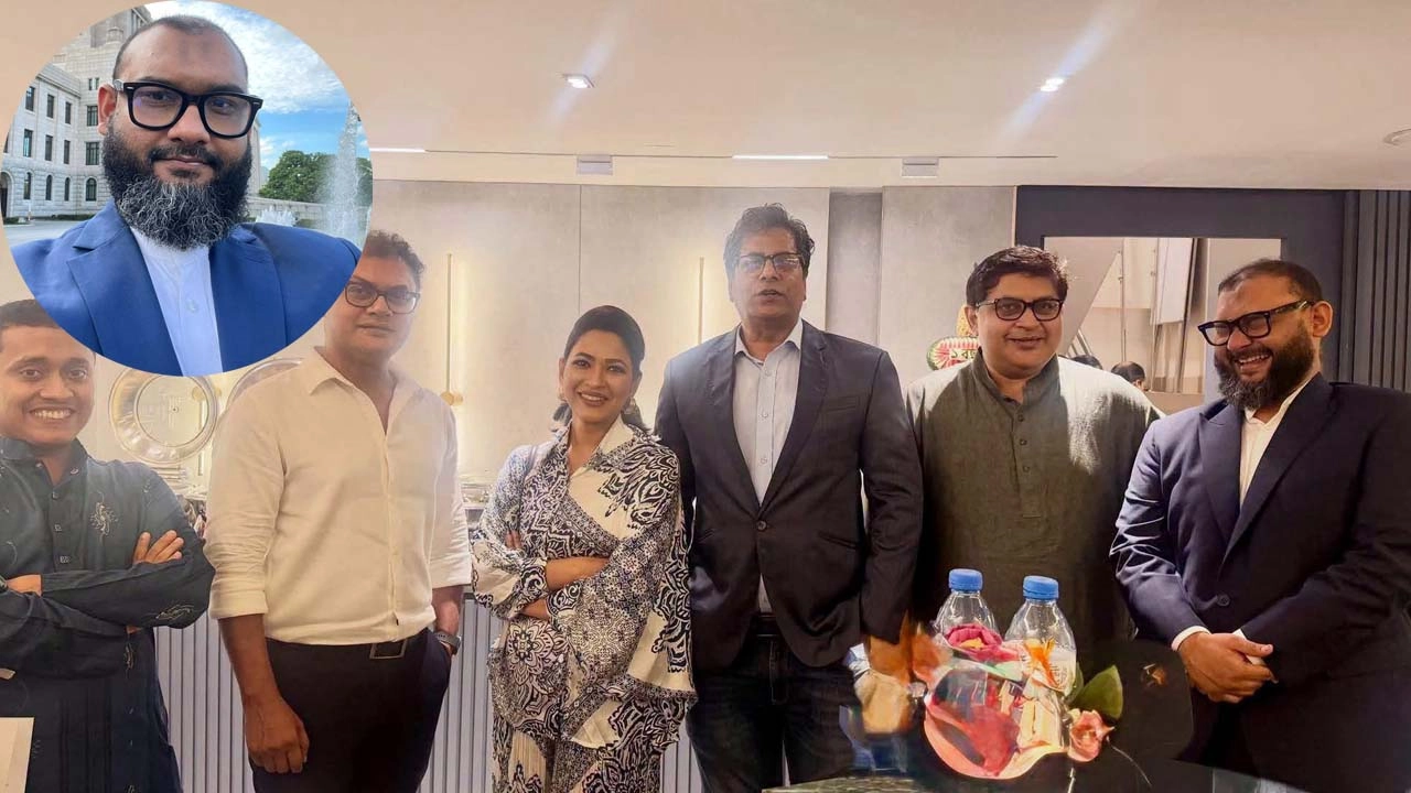 ছবি: সংগৃহীত