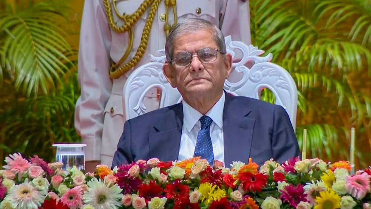 ছবি: সংগৃহীত