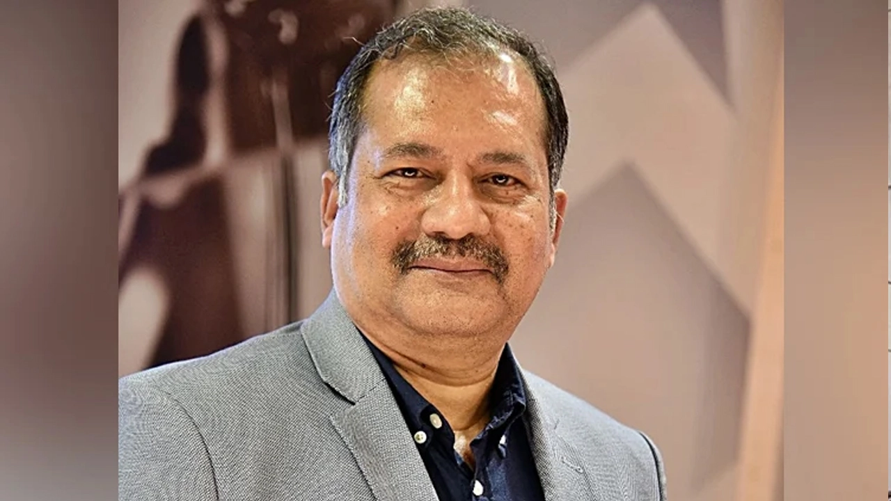 ছবি: জহির উদ্দিন স্বপন