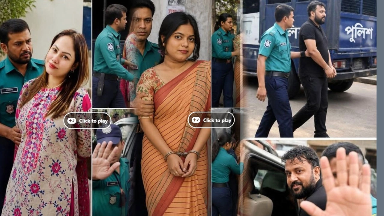 এনপিবি গ্রাফিক্স