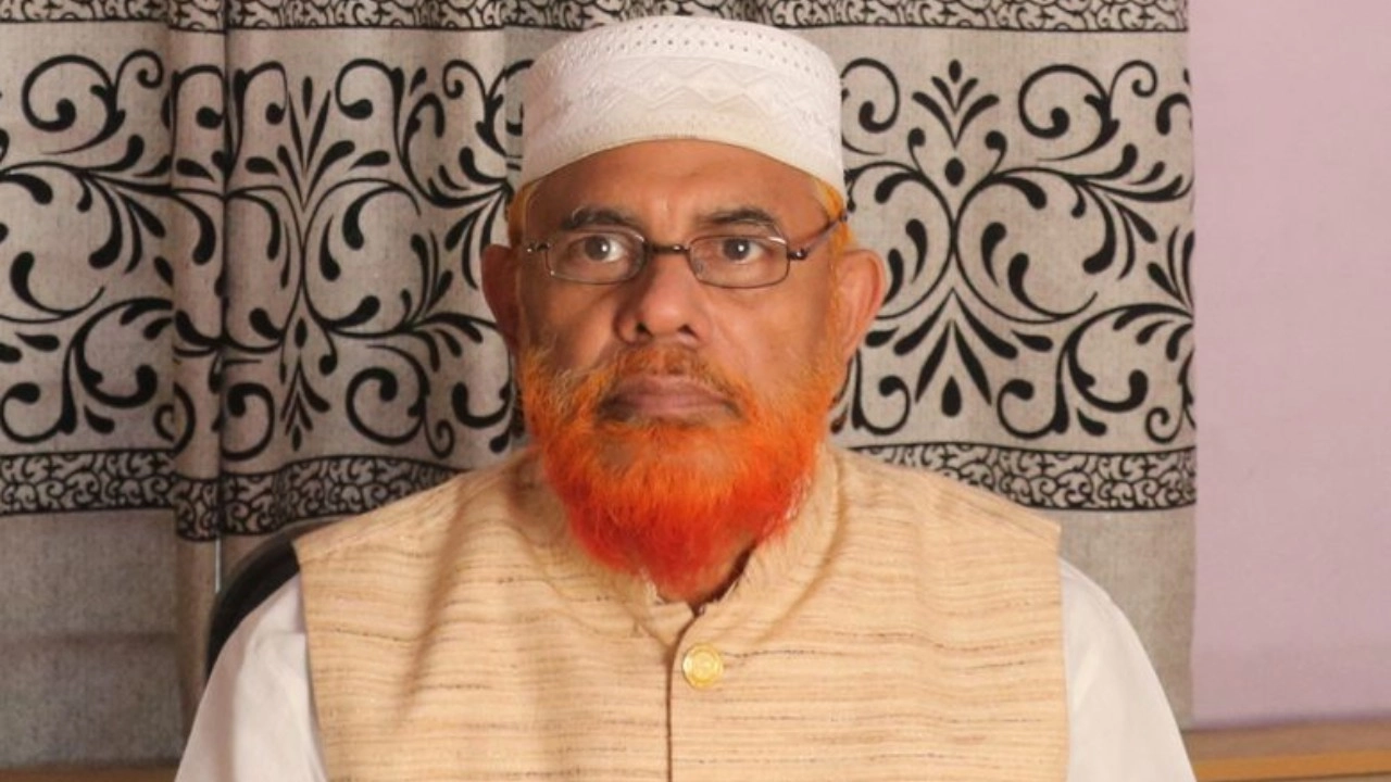 ছবি: সংগৃহীত