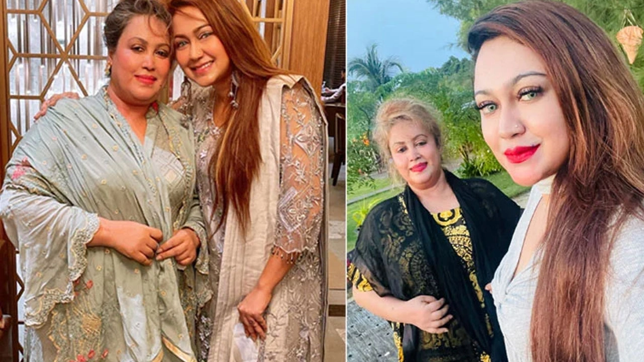 ছবি সংগৃহীত