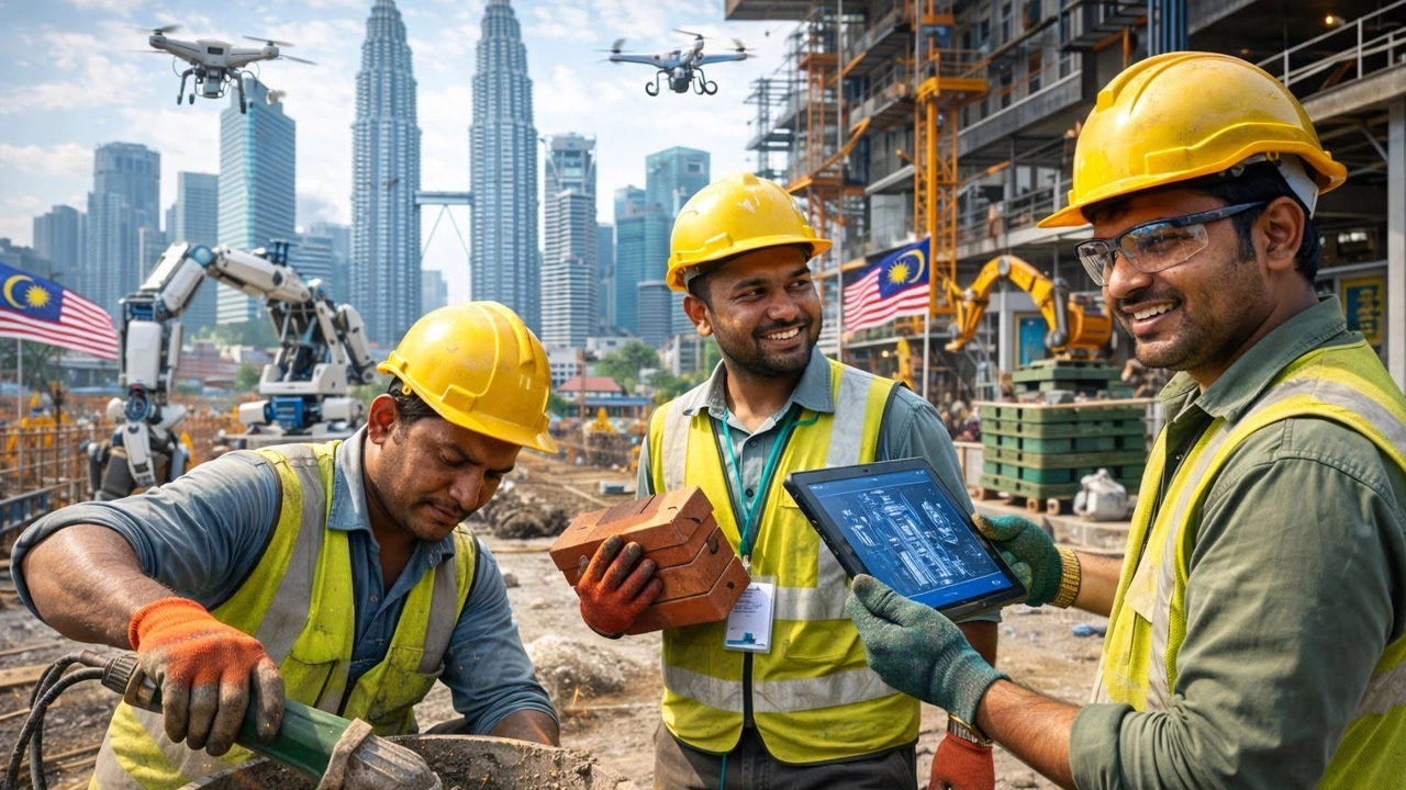 এআই দ্বারা তৈরিকৃত ছবি