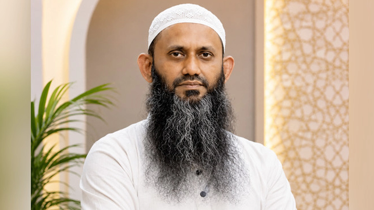 ছবি: সংগৃহীত