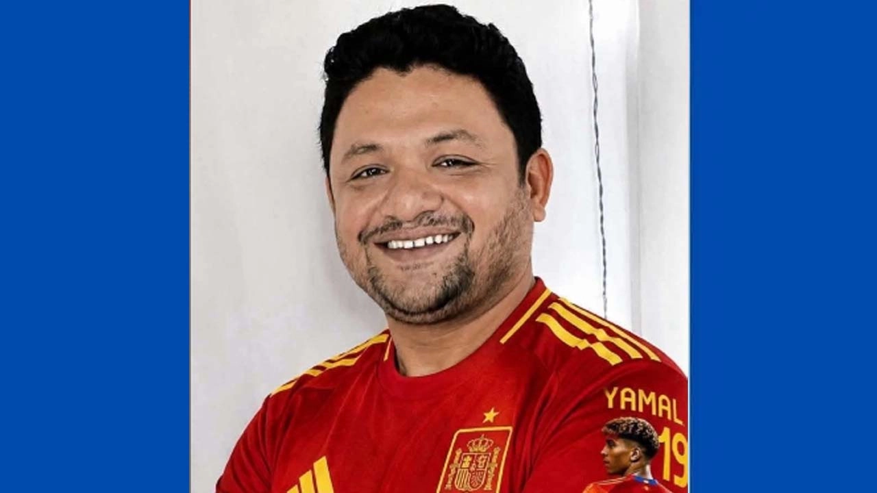 ছবি : সংগৃহীত