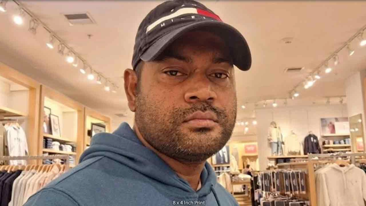 ব্রুকলিনে বন্দুকধারীর গুলিতে নিহত মো. রাজু