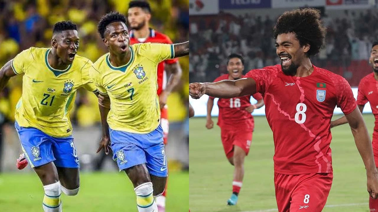 ছবি : সংগৃহীত