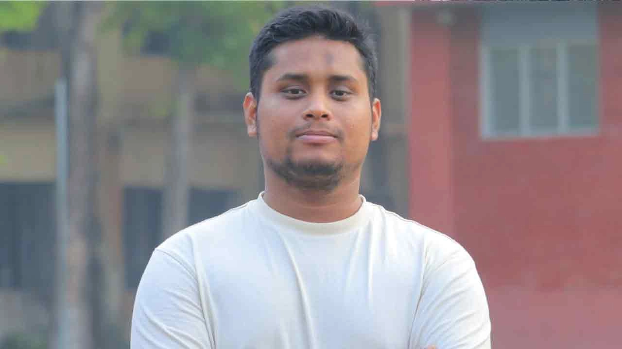 মো. আবুল হাসনাত আবদুল্লাহ