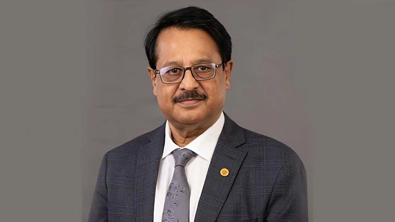 ছবি : সংগৃহীত।